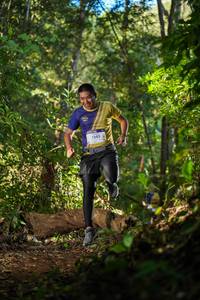 BIB: 1245
                            <button type="button" onclick="openModal(19235458)" class="btn btn-primary btn-sm float-right btn-popup" data-toggle="modal" data-target=".modal-high-quality">
                        <i class="fas fa-shopping-cart"></i> Add to Cart
                    </button>
                                            <button type="button" onclick="isThisMe(19235458, true)" class="btn btn-success btn-sm float-right btn-popup btn-isme hidden" data-toggle="tooltip" data-placement="bottom" title="นี่คือรูปของคุณใช่ไหม คลิกที่นี่เพื่อเอาเข้าอัลบั้ม">
                        <i class="fas fa-plus"></i> Add to album
                    </button>
                    <button type="button" onclick="isThisMe(19235458, false)" class="btn btn-warning btn-sm float-right btn-popup btn-isnotme hidden">
                        <i class="fas fa-ban"></i> Remove from album
                    </button>